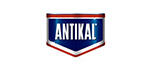 Antikal