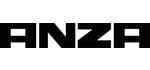 Anza