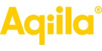 Aqiila