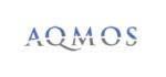 Aqmos