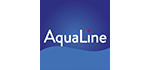Aqualine