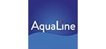 Aqualine
