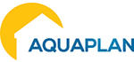 Aquaplan