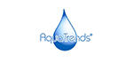 Aquatrends