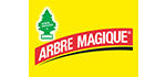 Arbre Magique