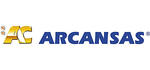 Arcansas