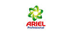 Ariel