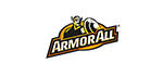 Armor All
