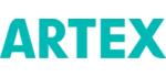 Artex