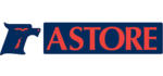 Astore
