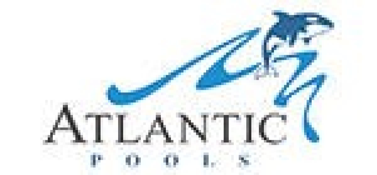 Atlantic