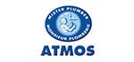 Atmos