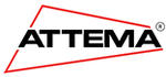 Attema