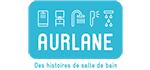 Aurlane