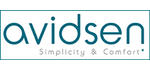 Avidsen