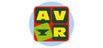 AVR
