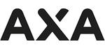Axa