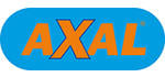 Axal