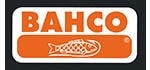 Bahco