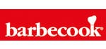 Barbecook