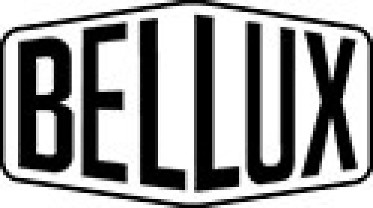 Bellux
