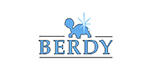 Berdy