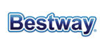 Bestway