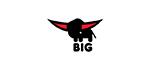 Big