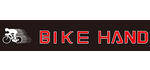 Bike Hand