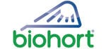 Biohort
