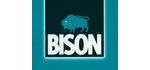 Bison