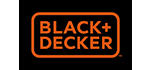 Black+Decker