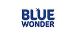 BlueWonder