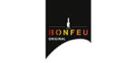 Bonfeu