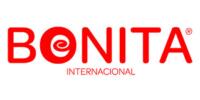 Bonita