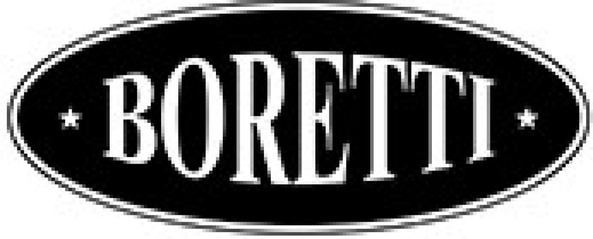 Boretti