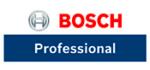 Bosch Professional