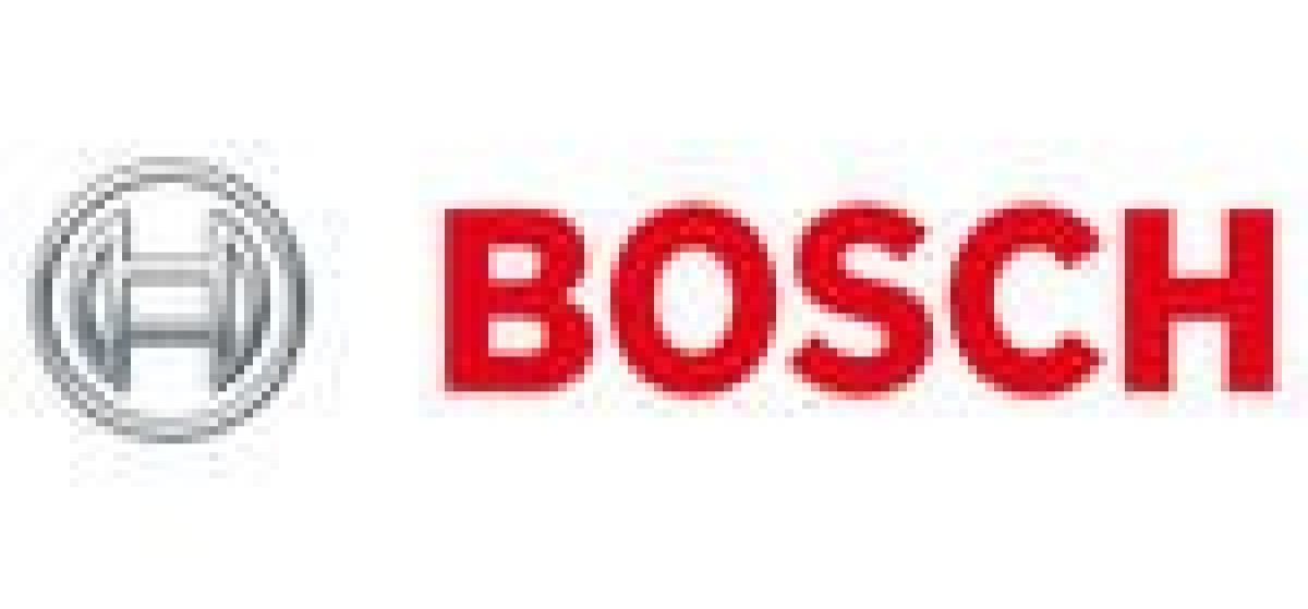 Bosch