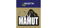 Bostik