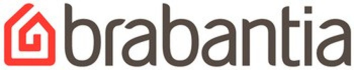Brabantia
