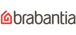 Brabantia