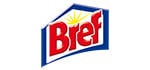 Bref