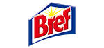 Bref