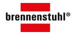 Brennenstuhl