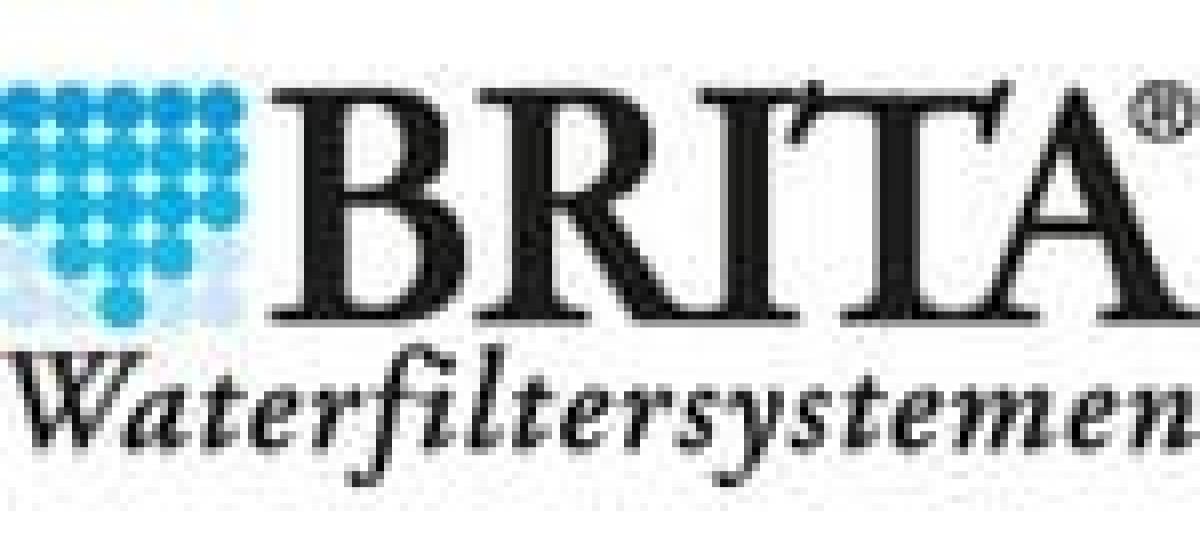 Brita
