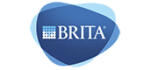 Brita