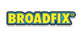 Broadfix