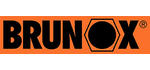 Brunox