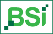 BSI