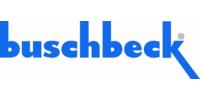 Buschbeck